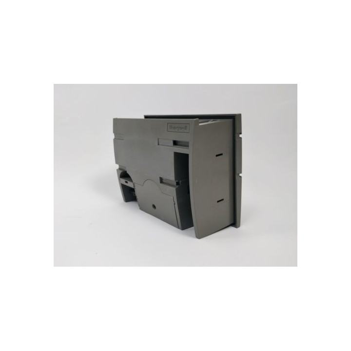 Honeywell XCL5010