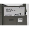 Honeywell XCL5010