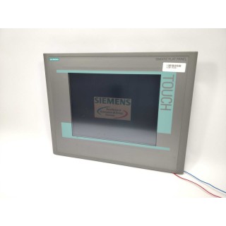 Siemens 6AV7861-1TB00-1AA0