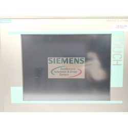 SIEMENS 6AV7861-1TB00-1AA0