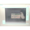 SIEMENS 6AV7861-1TB00-1AA0