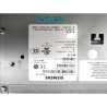 SIEMENS 6AV7861-1TB00-1AA0