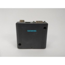 SIEMENS S30880-S8600-A100-1