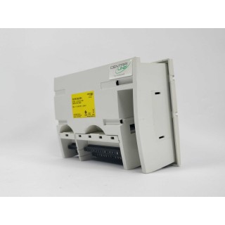 Centra Line   Honeywell CLPA13LC01
