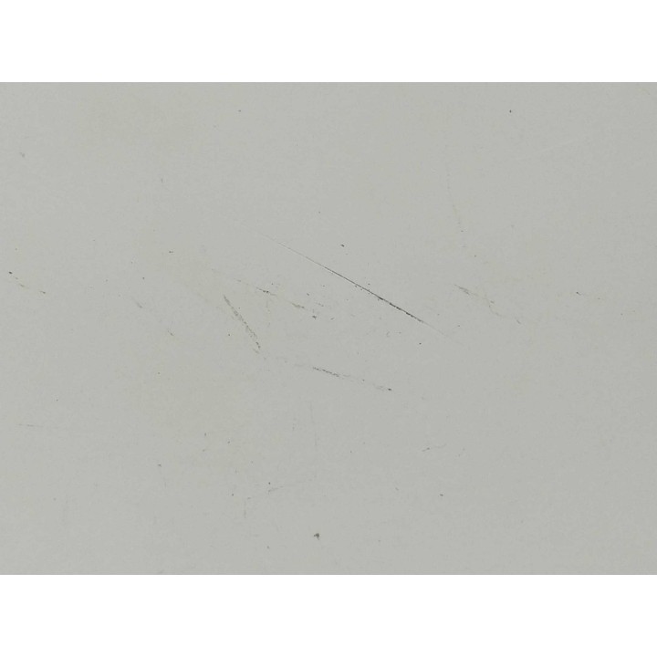 Centra Line / Honeywell CLPA13LC01