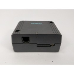 SIEMENS S30880-S8600-A100-1