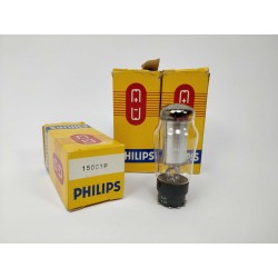 Philips 150C1P