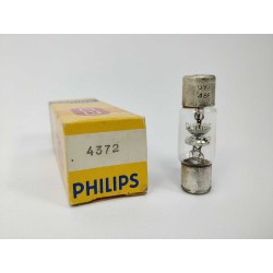 Philips 4372