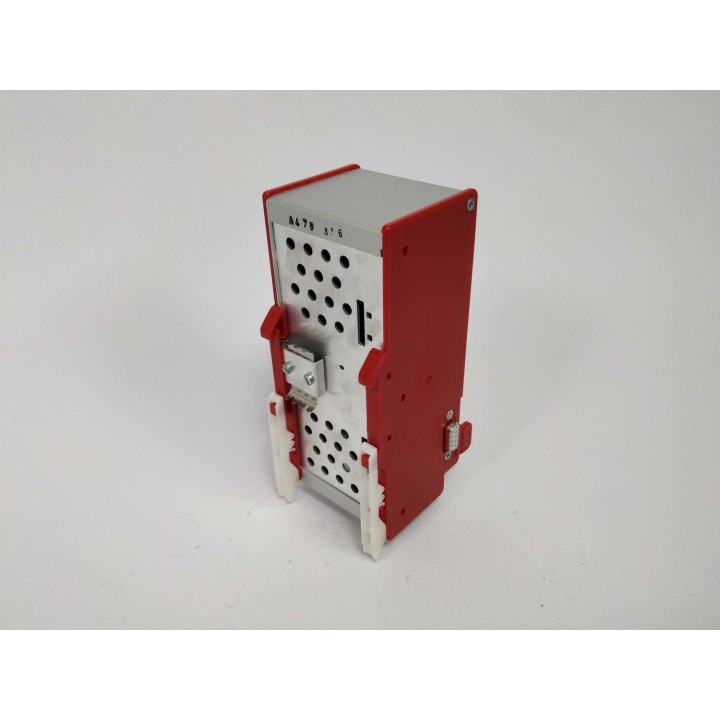 SAT CE-0701