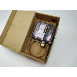 Sauter TKC 7B 23 F001