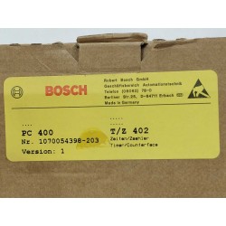 Bosch 1070054398-203