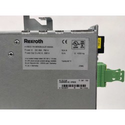 Rexroth R911335411