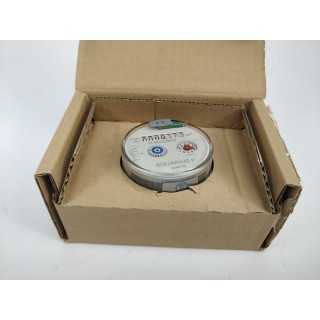 Diehl 3007617