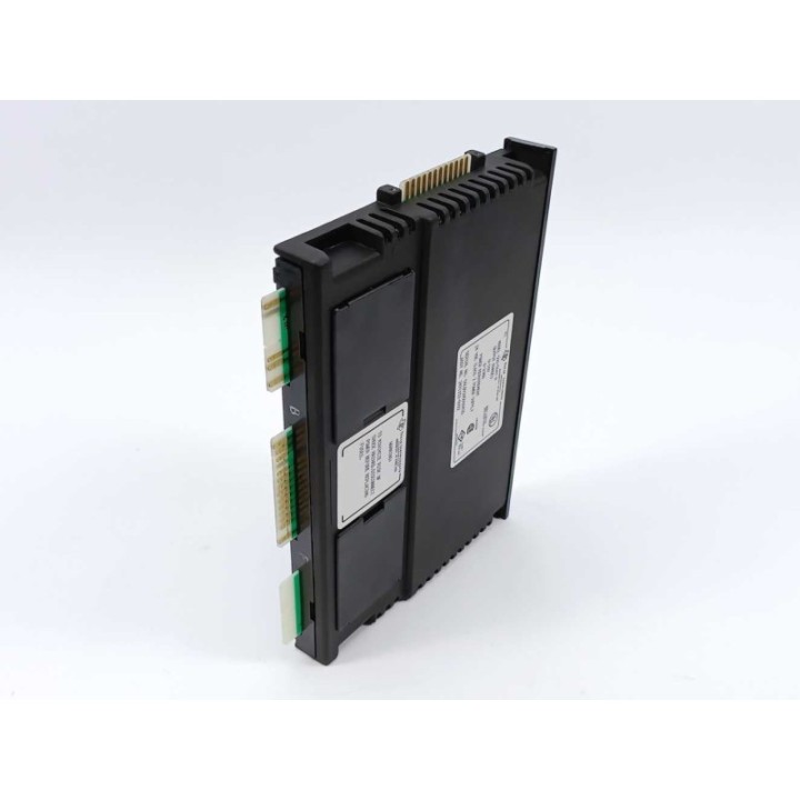 Texas Instruments 500-5047-A