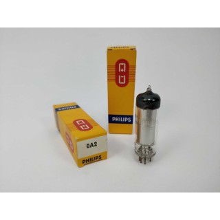 Philips OA2