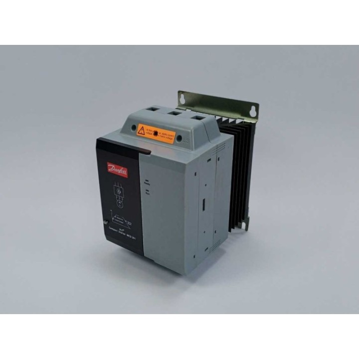 Danfoss MCD 201