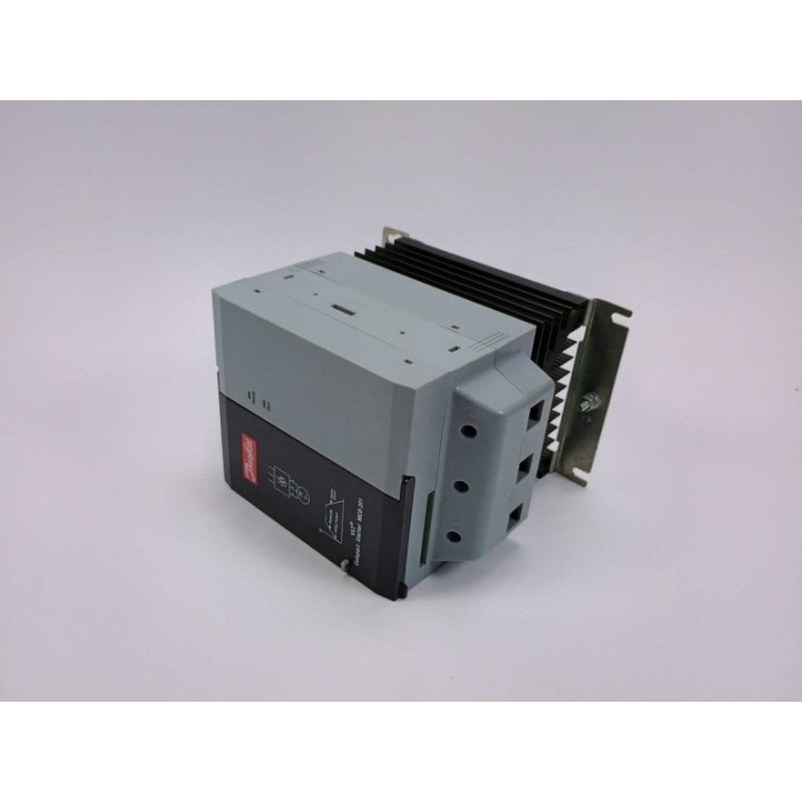 Danfoss MCD 201