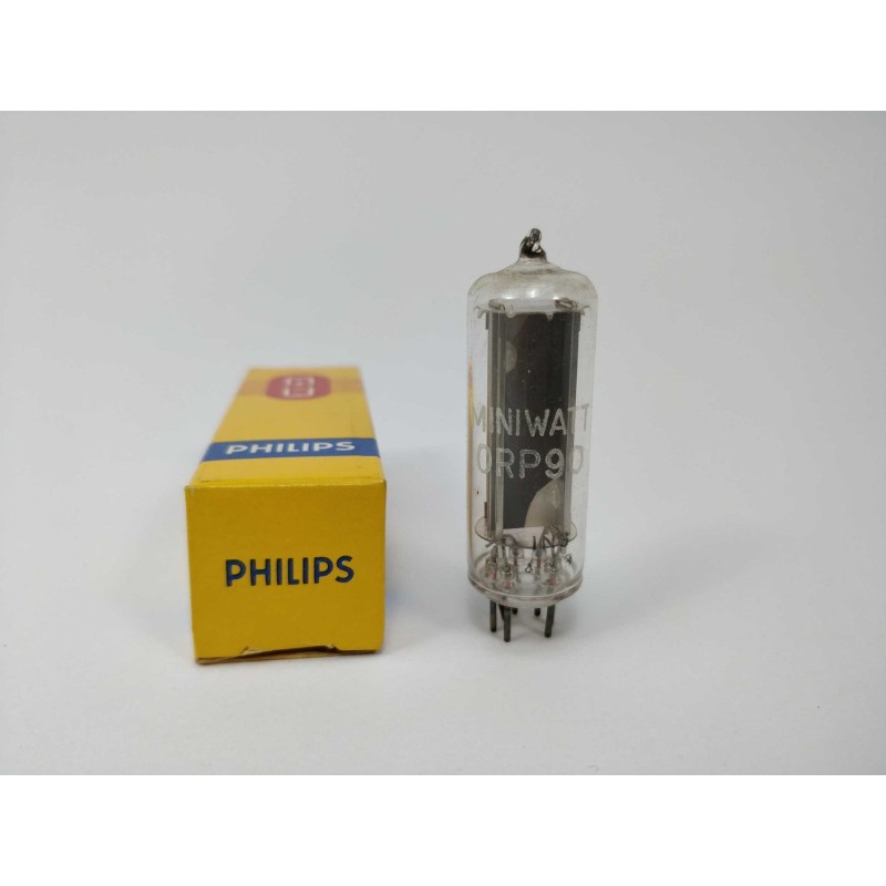 Philips ORP90