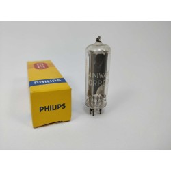 Philips ORP90