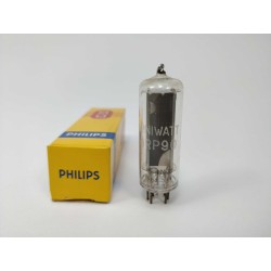 Philips ORP90