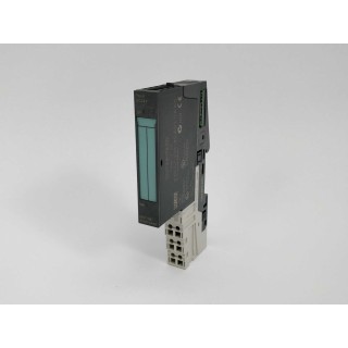 Siemens 6ES7 138-4CA01-0AA0