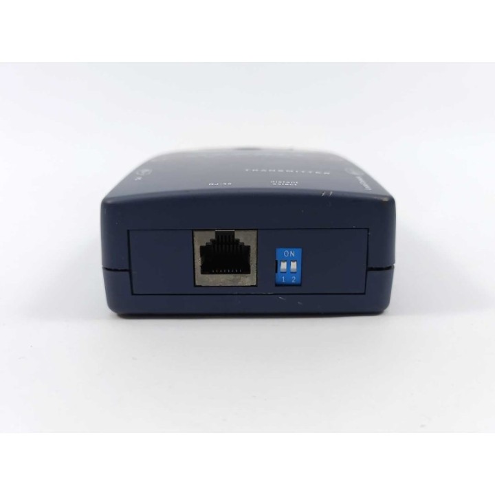 Danbit KVM-CAT5 (T)