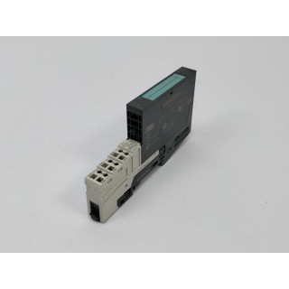 Siemens 6ES7 138-4CA01-0AA0