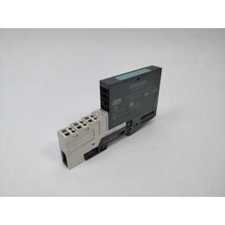 Siemens 6ES7 138-4CA01-0AA0