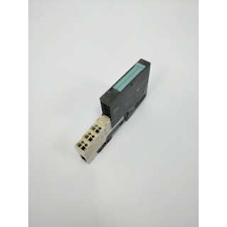 Siemens 6ES7138-4CA01-0AA0