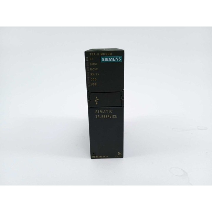 Siemens 6ES7972-0CB35-0XA0