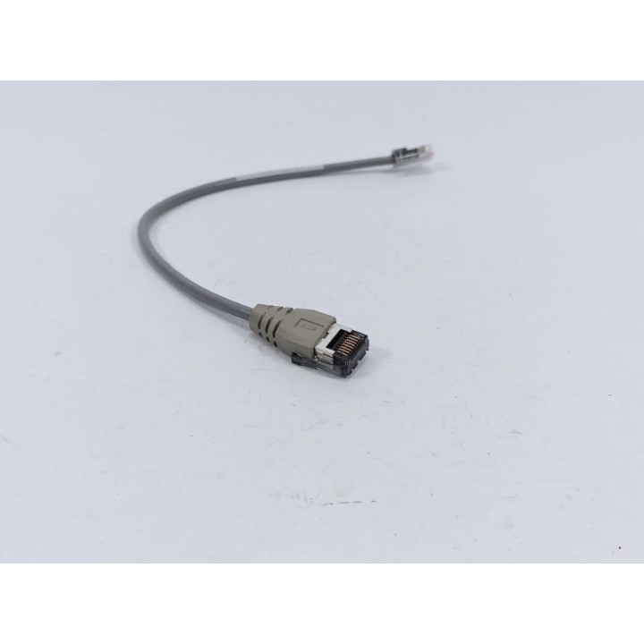 AB 1747-C11