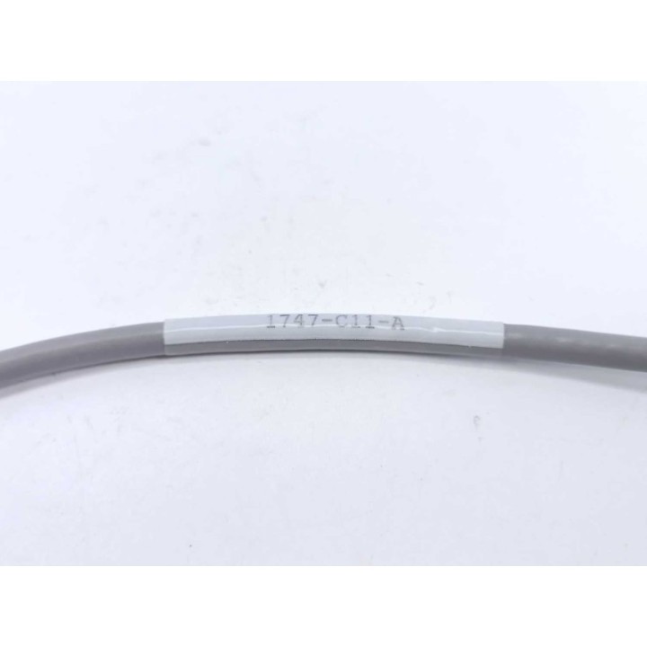 AB 1747-C11
