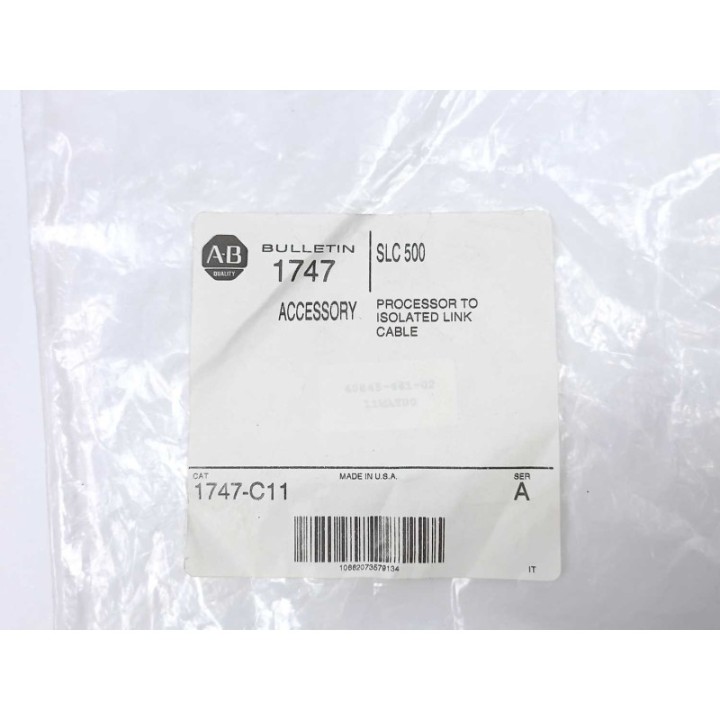 AB 1747-C11