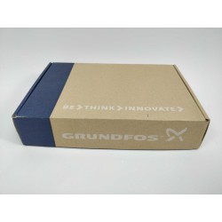 GRUNDFOS 96824797