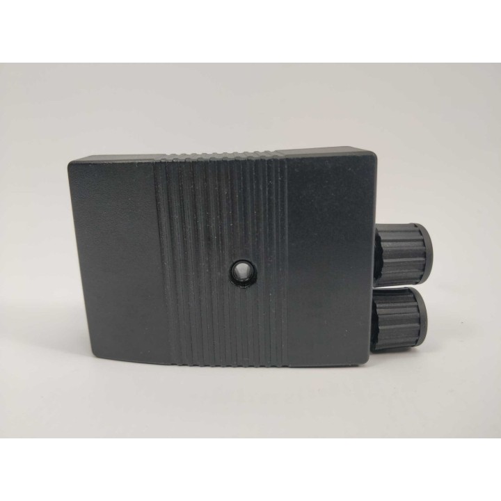 GRUNDFOS 00.605663