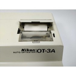 Nikon OT-3A