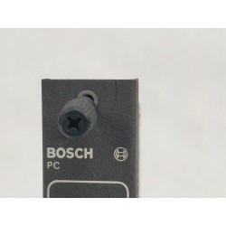 Bosch 048379-103401