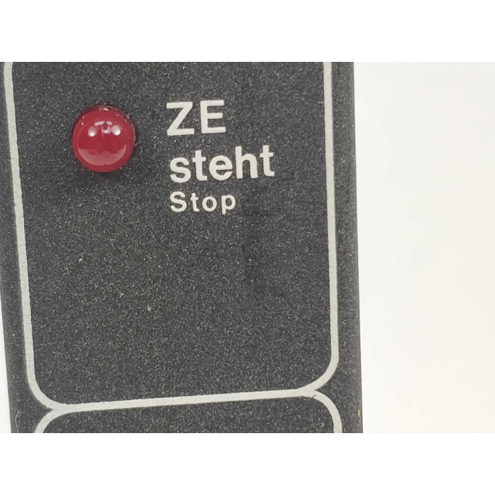Bosch 048379-103401
