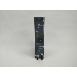 Bosch 1070062687-301