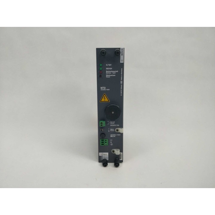 Bosch 1070062687-301