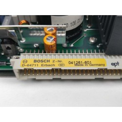 Bosch 041261-601