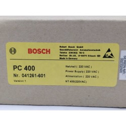 Bosch 041261-601