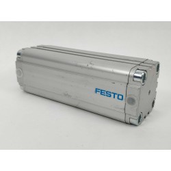 Festo 156006