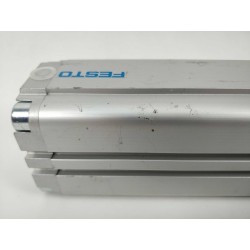 Festo 156006