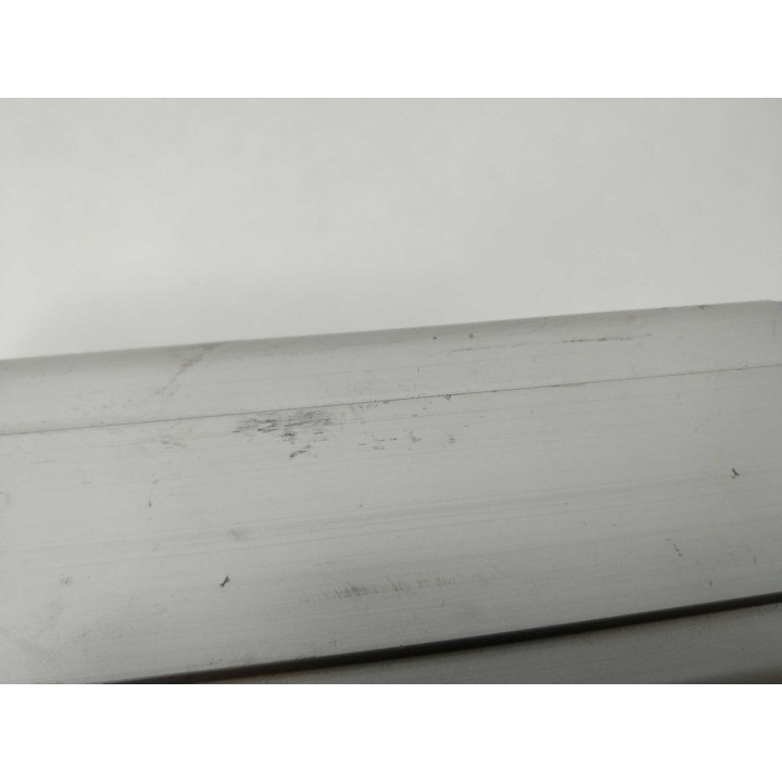 Festo 156006