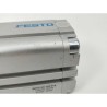 Festo 156006