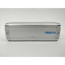 Festo 156006