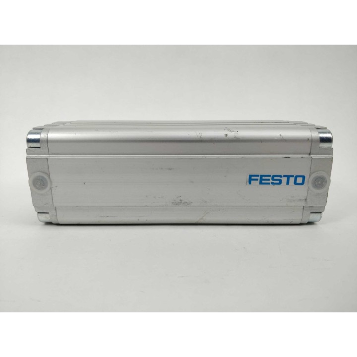 Festo 156006