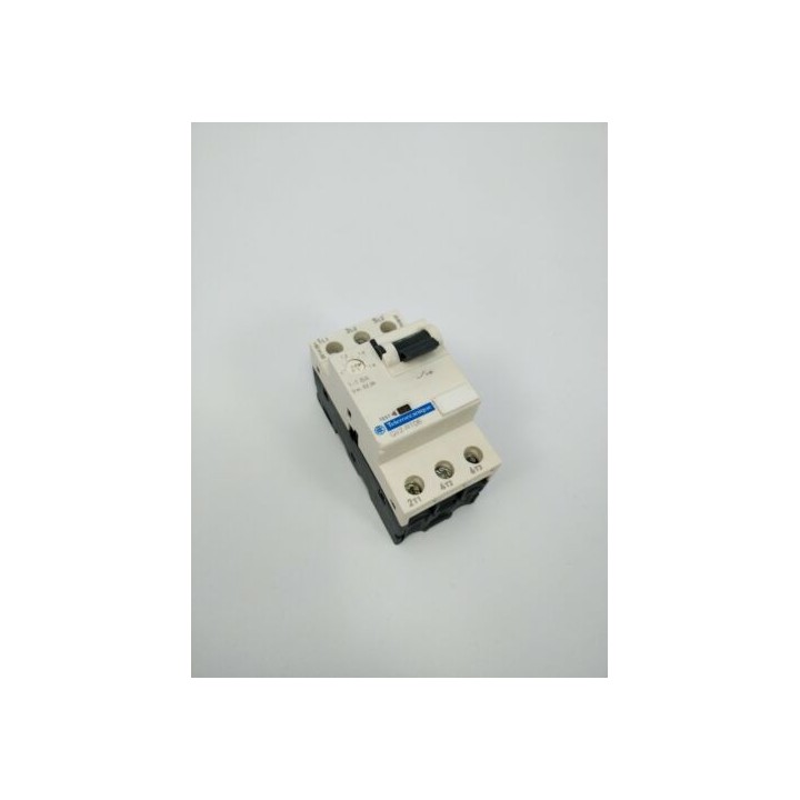 Schneider Electric GV2-RT06