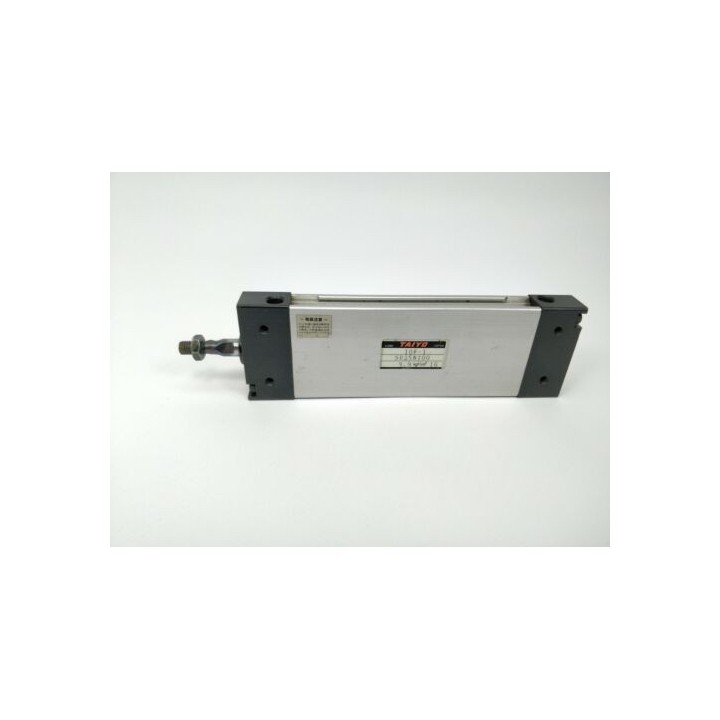 TAIYO 10F-1